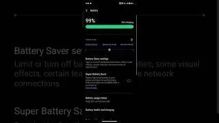 vivo phone me battery🔋 Health check kaise kare | IQOO phone me battery health check kaise kare#vivo