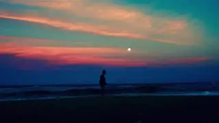 boy - People Who Are Down to Earth [full album]