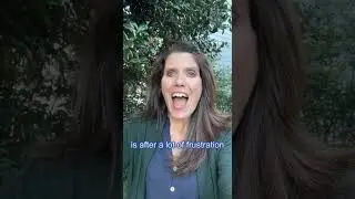 Помощь при афазии, которая действительно работает!