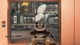 Getting gold for the kn 57:road to diamond for ars pt 1+Vapr kxg