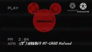 noedolekcin be like