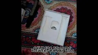 LATEST SMART WATCH ⌚APPLE LOGO ORHER SMART WATCHES AVAILABLE CHEAPEST 😀PRICES     T500 PLUS
