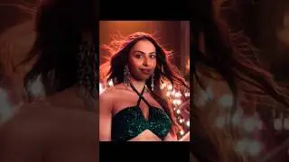 Mere Husband Ki Biwi | Official Trailer | Arjun, Rakul, Bhumi | Mudassar | 21 Feb