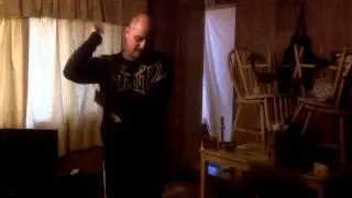 none chuck