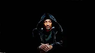 2Pac Ft Snoop Dogg - America's Most Wanted - (QMX Remix)