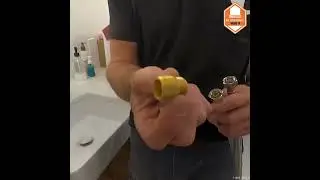 Plumbing Irving TX