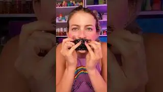 LACE LIP HACK!? *why is it so hard*😵&zwj;💫