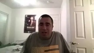 Ask The Ladys man Giles dating advice for guys