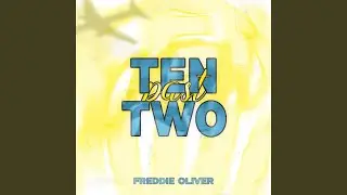 Ten Past Two
