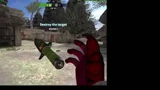 ezz black squad ultra hack game
