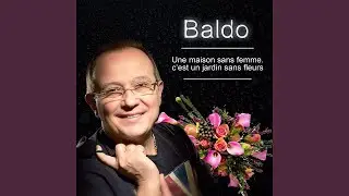 Toi et moi