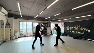 20260117 Sparring R7