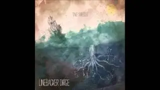 Linebacker Dirge - Take Shelter (Full Album)