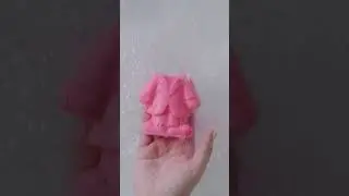 Frankensteins Bubble Bar : HALLOWEEN 2025 #demo #bubble