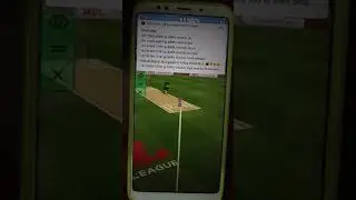 Run Out Mod hack Trick Available Letest Version