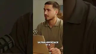 Pr&eacute;-audit Qualiopi : combien de temps pour balayer les indicateurs ? 🔍