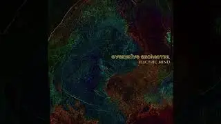 Overdrive Orchestra  - Glass Kingdom (Official Audio)