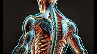 5. Pectoral Region and Axilla
