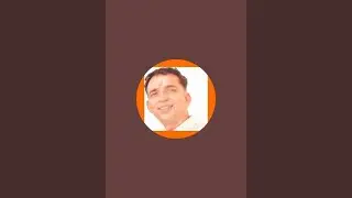 NARENDRA RAWAT PAHADI BHAI  is live