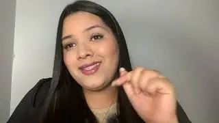 Tá lutando sozinha? Esse vídeo é sua resposta.Deus só precisa de um !!