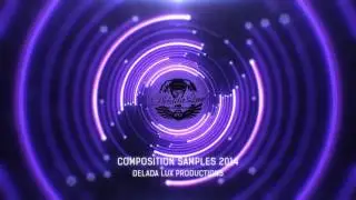 Compilation Samples 2014
