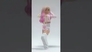 I&rsquo;m obsessed 😩. #roblox #robloxedit #shorts