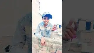 #video #song #funny #January February March#viral video🏋️🏋️🏄