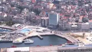 Keltoi! - Vigo