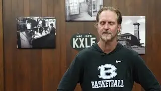 Butte referee speaks out after reportedly being attacked by parent at middle school basketball game