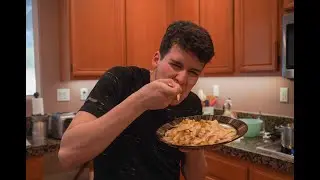 Dine or Dupe: Making In-N-Out Animal Style Fries