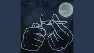 FREQUENCY ft Devon Tyler (feat. Devon Tyler)