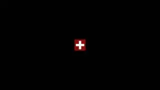Schweizer Youtube CHannels