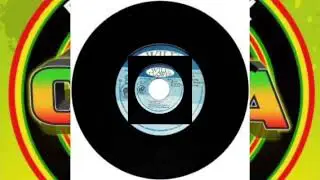 Danny Harrison - poor man's love