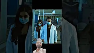 Tiger Shroff Attitude WhatsApp Status Scene 100 ||#shortsfeed#ytshorts #tigershroff#moviescene