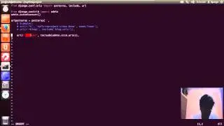 Django 1.6 Video Tutorial of Django Official Documentation