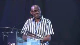 FutureLink - Africa's Community Driven Marketplace For Affordable Financial Services