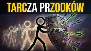 Prawda o Nieufności: To Nie Wątpliwość, To Inteligentny Mechanizm Obronny
