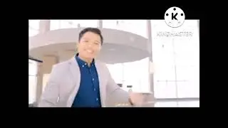 Metrobank TVC 2015 Feat Kevin Lapena Funny The