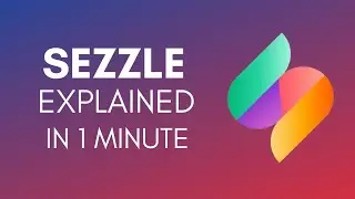 Sezzle: How It Works (2025)