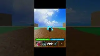 Top best gamepasses to buy in #bloxfruits #growagarden #gaming