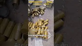 Building Pipe Bombs While Waiting for Pizza &ndash; Just Another Day at War #usa   #army #shors