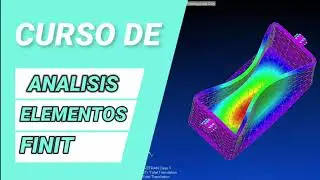 ELEMENTOS FINITOS - METODO DIRECTO