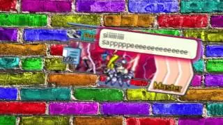 Reto de buscar Mujeres / Dragonbound