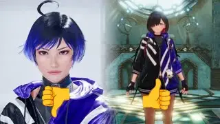 Literally the Worst Video Game Collab
