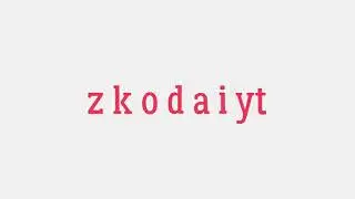 Traffic Racer z k o d a i yt