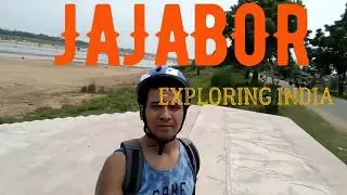 BODH GAYA// EXPLORING BIHAR// A BICYCLE TRIP FROM PATNA TO GAYA ll