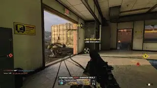 Clutch |HC S&D|Black Ops Cold War PS5