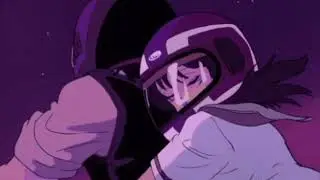 The Weeknd - Missed you (BONUS TRACK) (slowed + reverb)