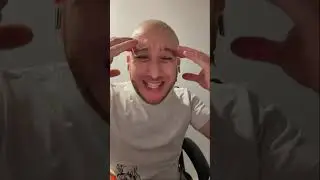 Le chanteur kabyle Yacine Yefsah apporte des éclaircissements aux Kabyles à propos du livre du Coran