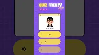 🔴Family Trivia Adventure! #fun #quiz  #entertainment #youtubeshorts